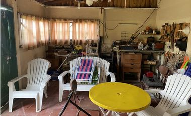 Duplex a la venta en Mar Chiquita