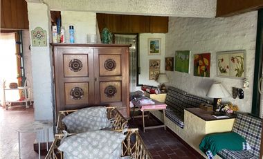 Duplex a la venta en Mar Chiquita