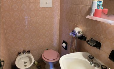 Duplex a la venta en Mar Chiquita