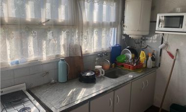Duplex a la venta en Mar Chiquita