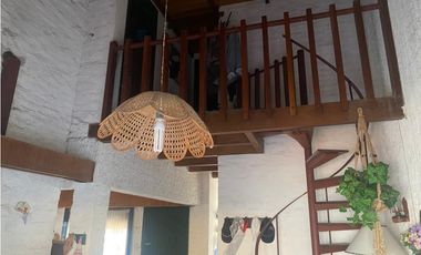 Duplex a la venta en Mar Chiquita