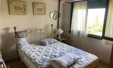 Duplex a la venta en Mar Chiquita