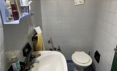 Duplex a la venta en Mar Chiquita