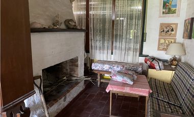 Duplex a la venta en Mar Chiquita