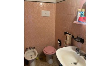 Duplex a la venta en Mar Chiquita