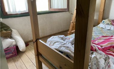 Duplex a la venta en Mar Chiquita