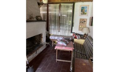 Duplex a la venta en Mar Chiquita