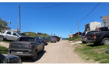 Casa en venta en Mar de Cobo