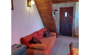 Casa en venta en Mar de Cobo