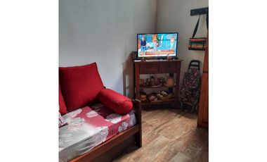 Casa en venta en Mar de Cobo