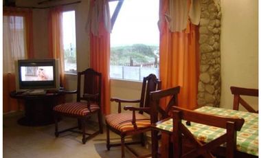 Casa en venta en Mar de Cobo