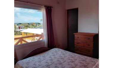 Casa en venta en Mar de Cobo