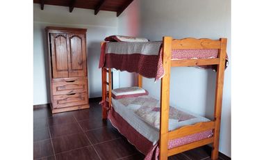 Casa en venta en Mar de Cobo