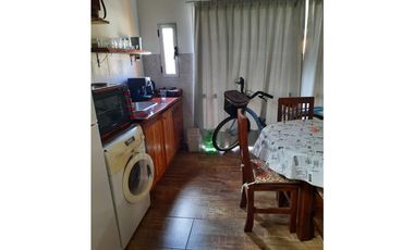 Casa en venta en Mar de Cobo