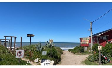 Casa en venta en Mar de Cobo