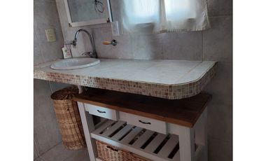 Casa en venta en Mar de Cobo