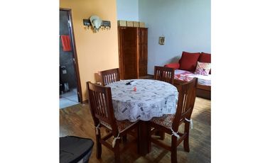 Casa en venta en Mar de Cobo