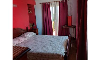 Casa en venta en Mar de Cobo