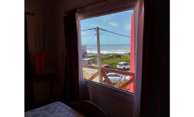 Casa en venta en Mar de Cobo