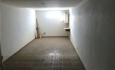 DUPLEX FRENTE AL MAR EN ALQUILER TEMPORARIO