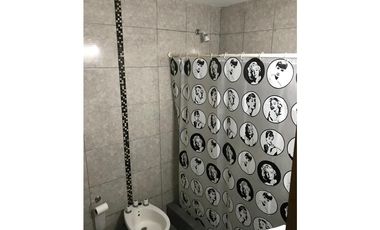 DUPLEX FRENTE AL MAR EN ALQUILER TEMPORARIO