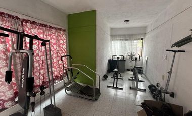 Casa en Venta en Cuautla, Tepeteyac  NC. 25-628