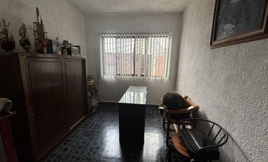 Casa en Venta en Cuautla, Tepeteyac  NC. 25-628