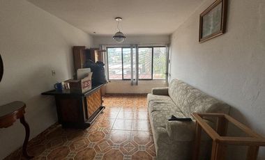 Casa en Venta en Cuautla, Tepeteyac  NC. 25-628