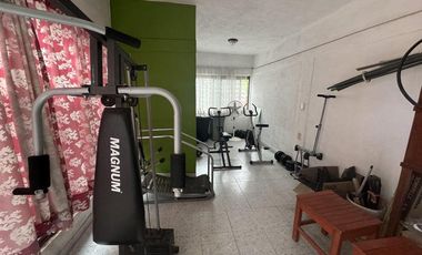 Casa en Venta en Cuautla, Tepeteyac  NC. 25-628