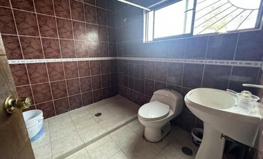 Casa en Venta en Cuautla, Tepeteyac  NC. 25-628