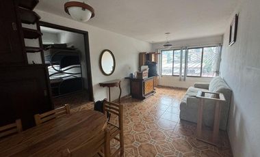 Casa en Venta en Cuautla, Tepeteyac  NC. 25-628