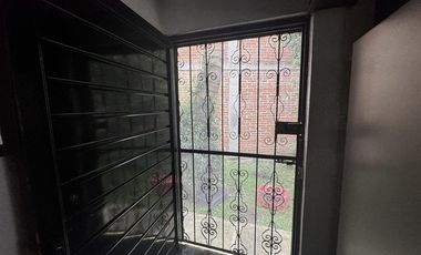 Casa en Venta en Cuautla, Tepeteyac  NC. 25-628