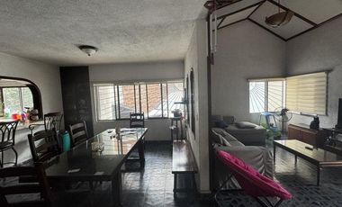 Casa en Venta en Cuautla ,Tepeteyac RT 25-628.