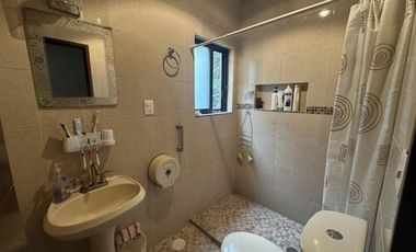 Casa en Venta en Cuautla ,Tepeteyac RT 25-628.