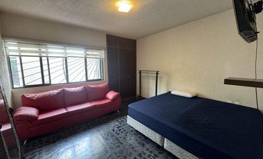 Casa en Venta en Cuautla ,Tepeteyac RT 25-628.