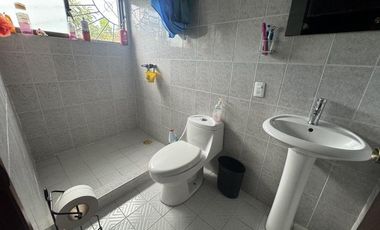 Casa en Venta en Cuautla ,Tepeteyac RT 25-628.