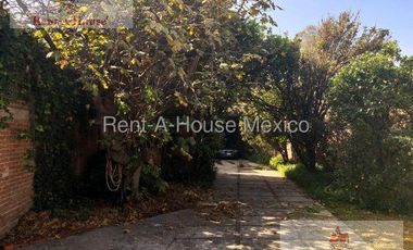 Casa en Venta en El Nopalito Cuautitlan ZG 25-2320