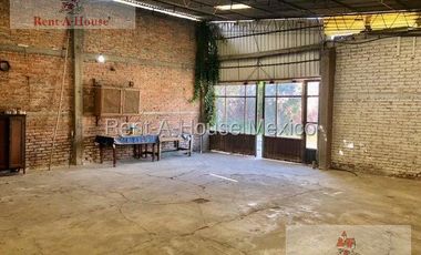 Casa en Venta en El Nopalito Cuautitlan ZG 25-2320