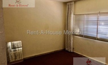 Casa en Venta en El Nopalito Cuautitlan ZG 25-2320