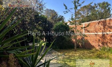 Casa en Venta en El Nopalito Cuautitlan ZG 25-2320