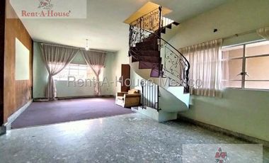 Casa en Venta en El Nopalito Cuautitlan ZG 25-2320