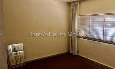 Casa en Venta en El Nopalito Cuautitlan ZG 25-2320