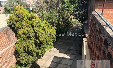 Casa en Venta en El Nopalito Cuautitlan ZG 25-2320