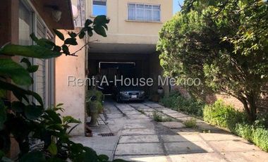 Casa en Venta en El Nopalito Cuautitlan ZG 25-2320