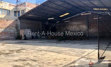 Casa en Venta en El Nopalito Cuautitlan ZG 25-2320