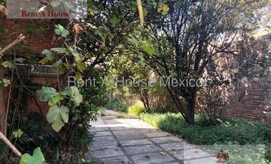 Casa en Venta en El Nopalito Cuautitlan ZG 25-2320