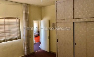 Casa en Venta en El Nopalito Cuautitlan ZG 25-2320