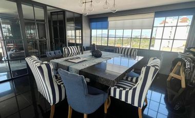 Penthouse en Venta en Lomas Verdes 6ta Seccion GIS 24-1392