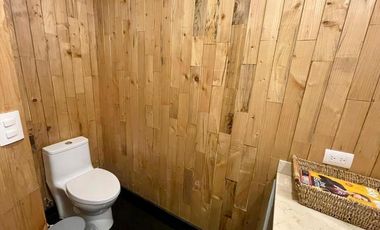 Penthouse en Venta en Lomas Verdes 6ta Seccion GIS 24-1392