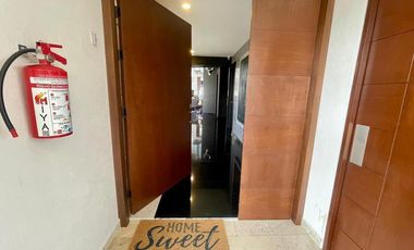 Penthouse en Venta en Lomas Verdes 6ta Seccion GIS 24-1392